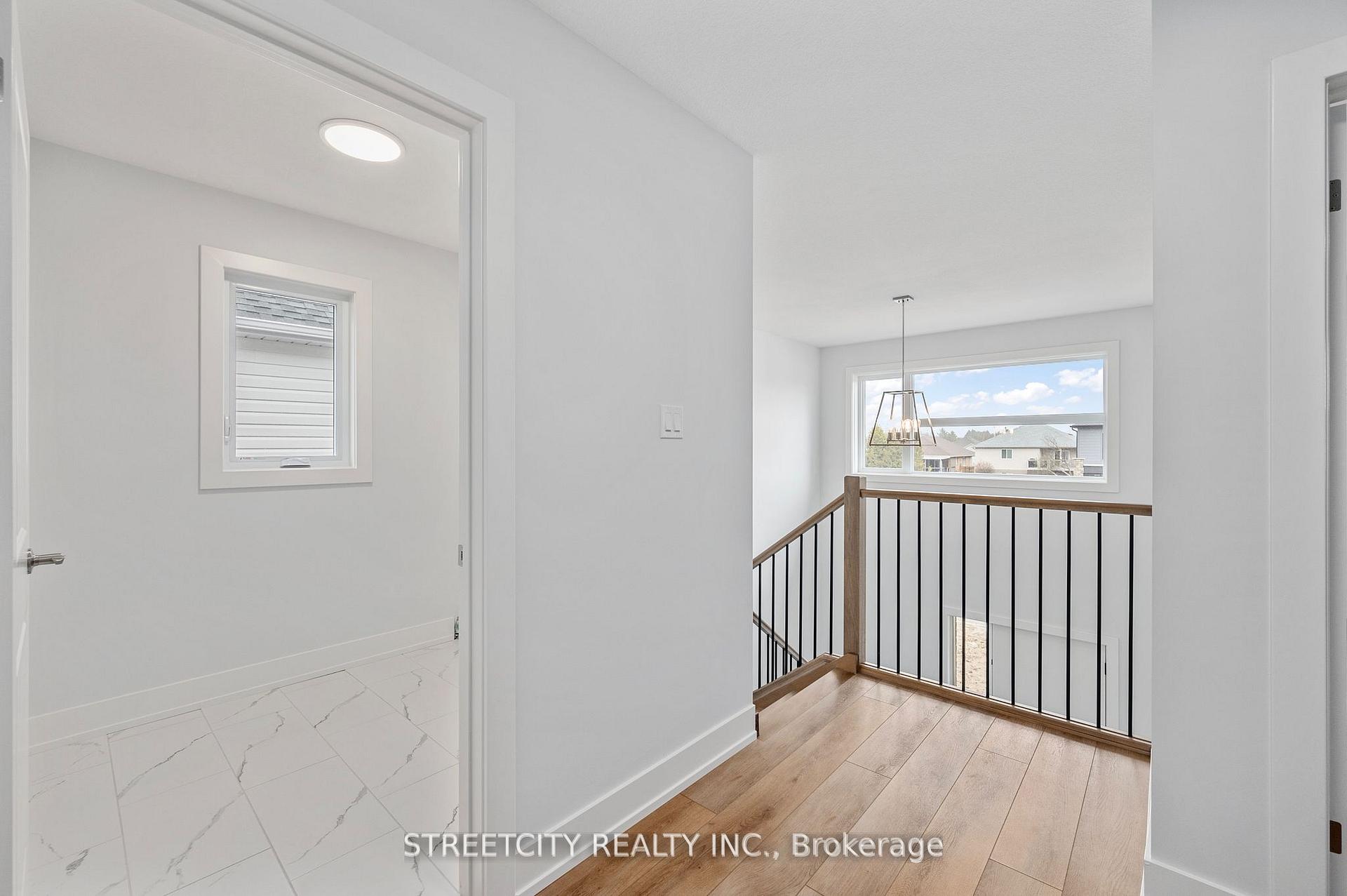 Photo 13 of 33 Lucas Road, St. Thomas — HOMEH