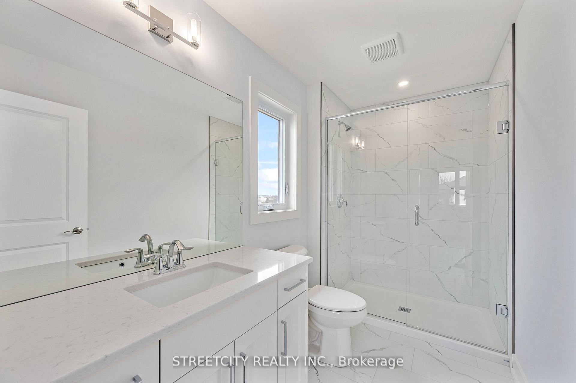 Photo 16 of 33 Lucas Road, St. Thomas — HOMEH