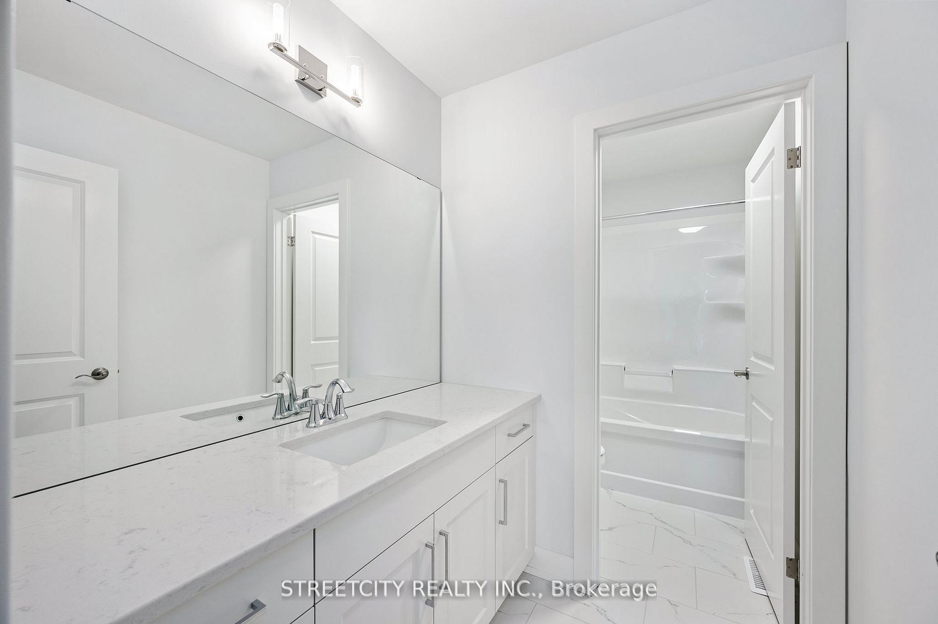 Photo 18 of 33 Lucas Road, St. Thomas — HOMEH