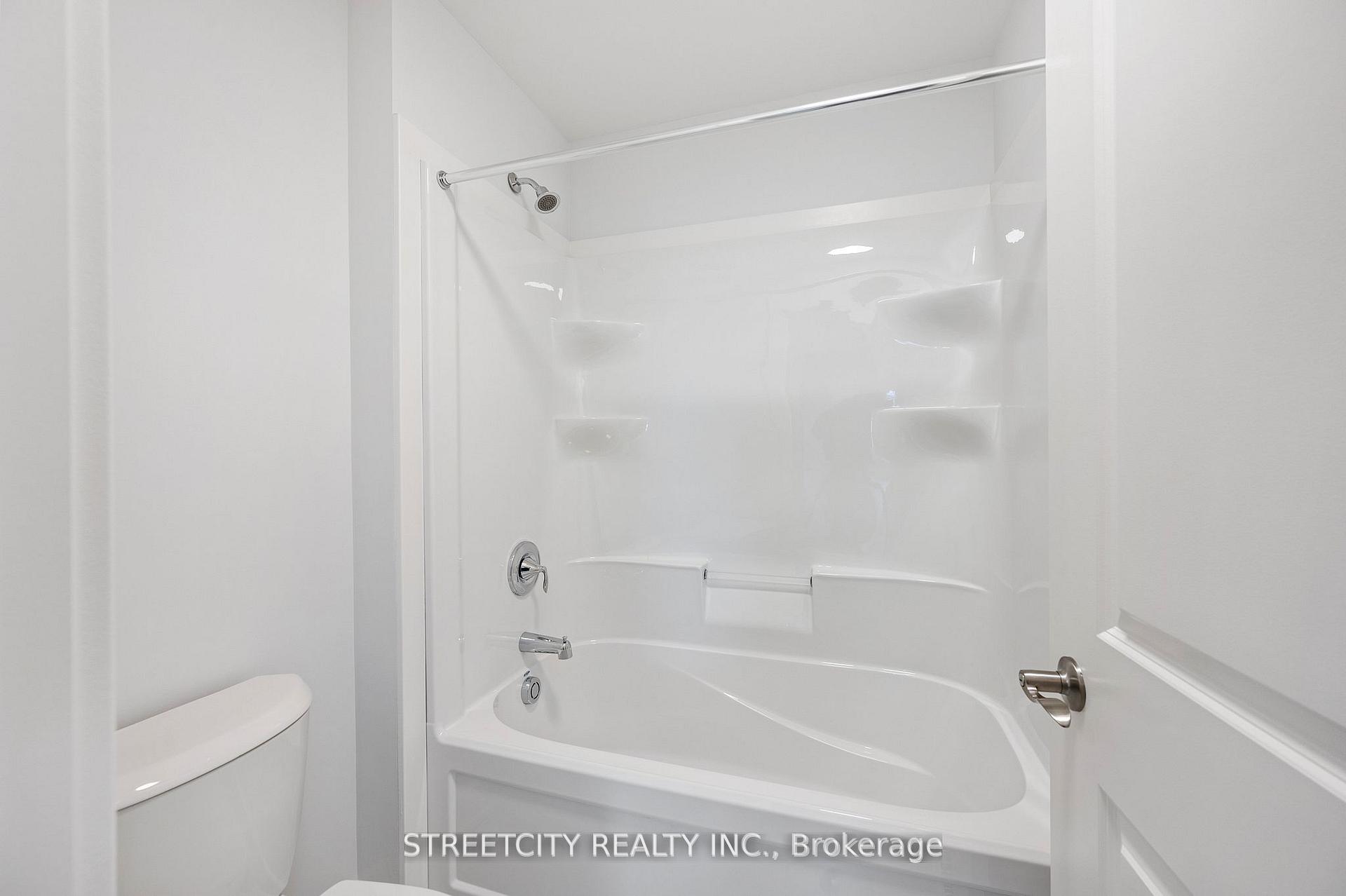 Photo 19 of 33 Lucas Road, St. Thomas — HOMEH