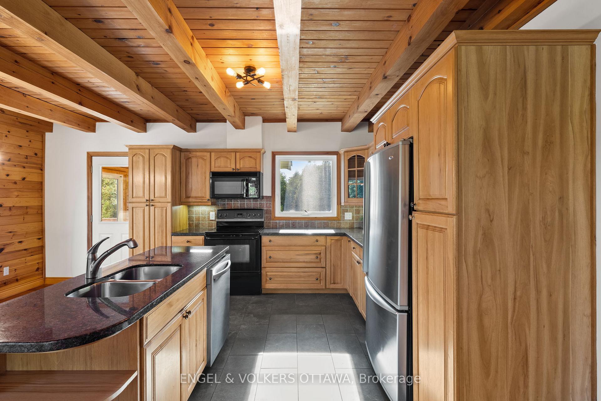 Photo 15 of 4682 Beckwith Boundary Road, Ottawa, Rideau Twp South To Roger Stevens Drive — HOMEH