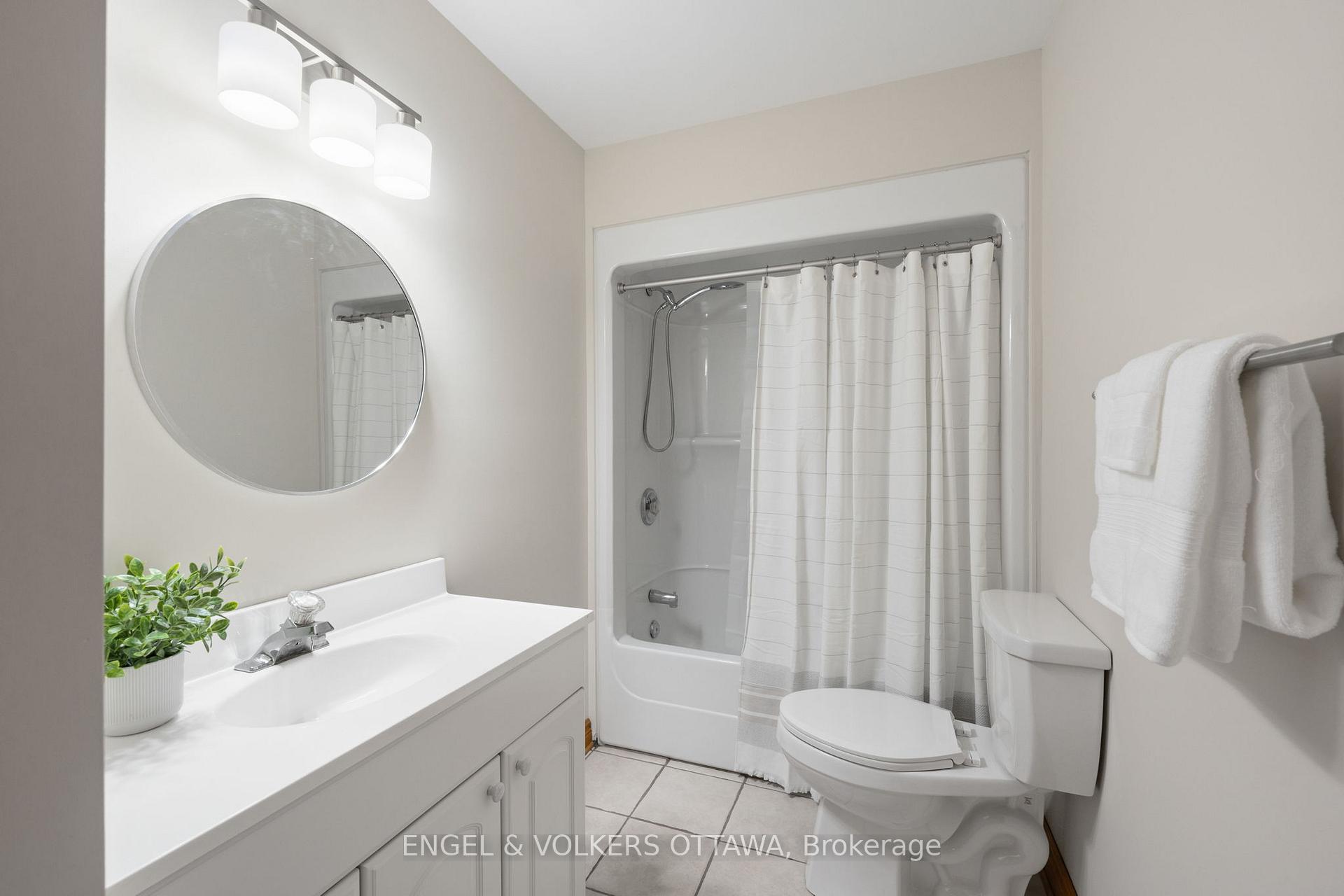 Photo 21 of 4682 Beckwith Boundary Road, Ottawa, Rideau Twp South To Roger Stevens Drive — HOMEH