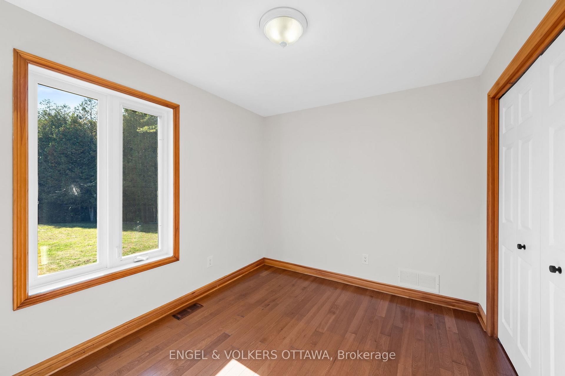 Photo 22 of 4682 Beckwith Boundary Road, Ottawa, Rideau Twp South To Roger Stevens Drive — HOMEH