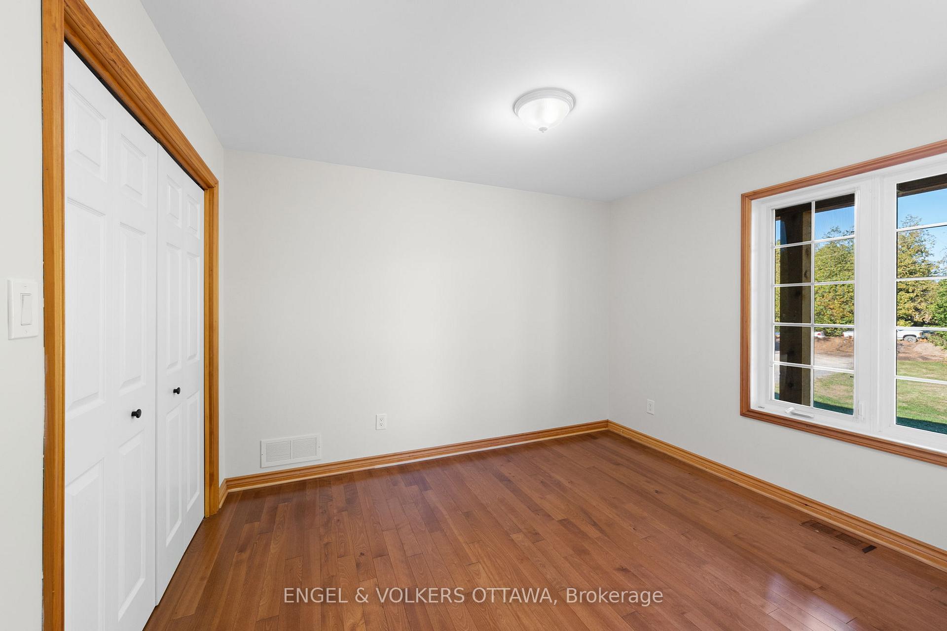 Photo 23 of 4682 Beckwith Boundary Road, Ottawa, Rideau Twp South To Roger Stevens Drive — HOMEH