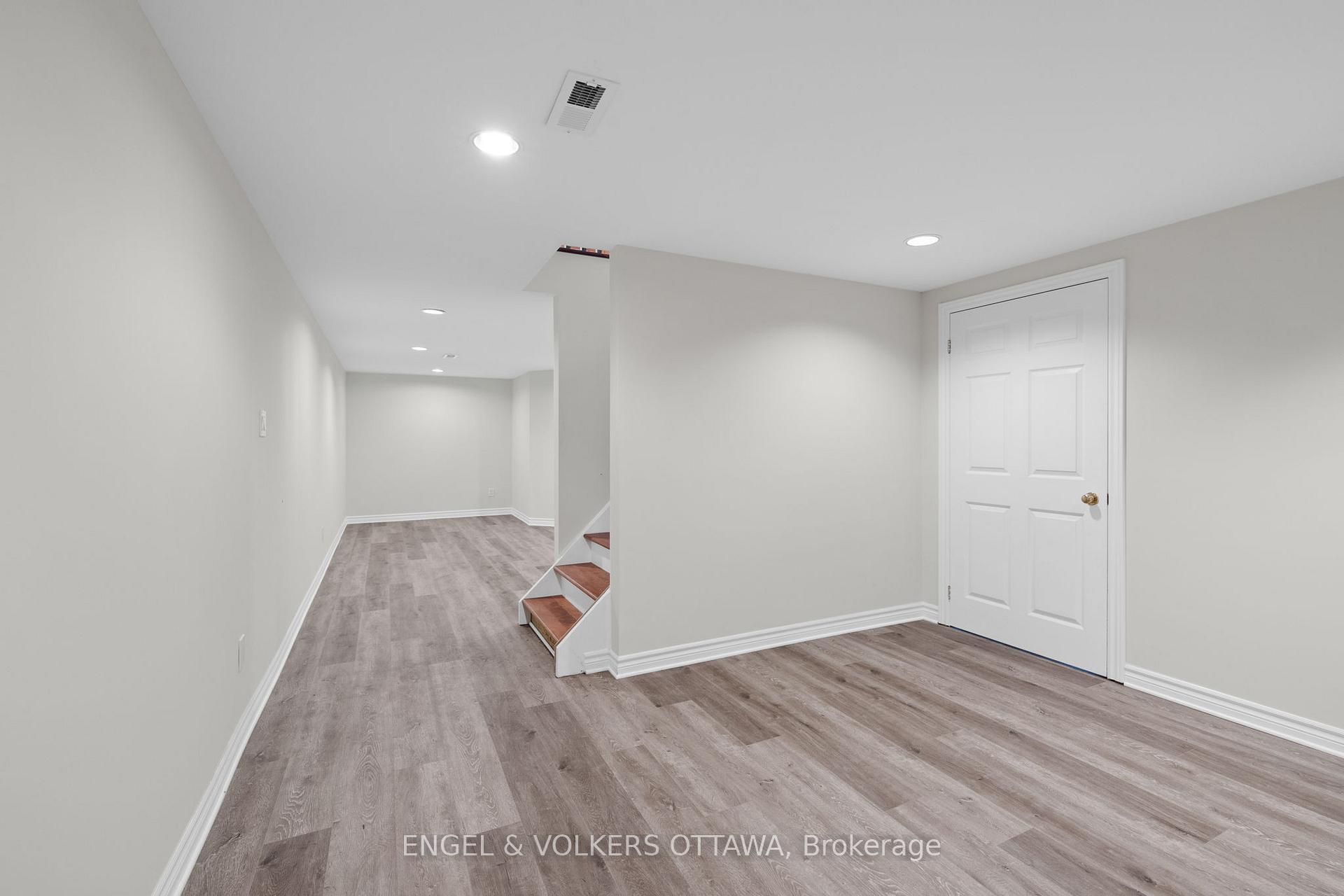 Photo 33 of 4682 Beckwith Boundary Road, Ottawa, Rideau Twp South To Roger Stevens Drive — HOMEH