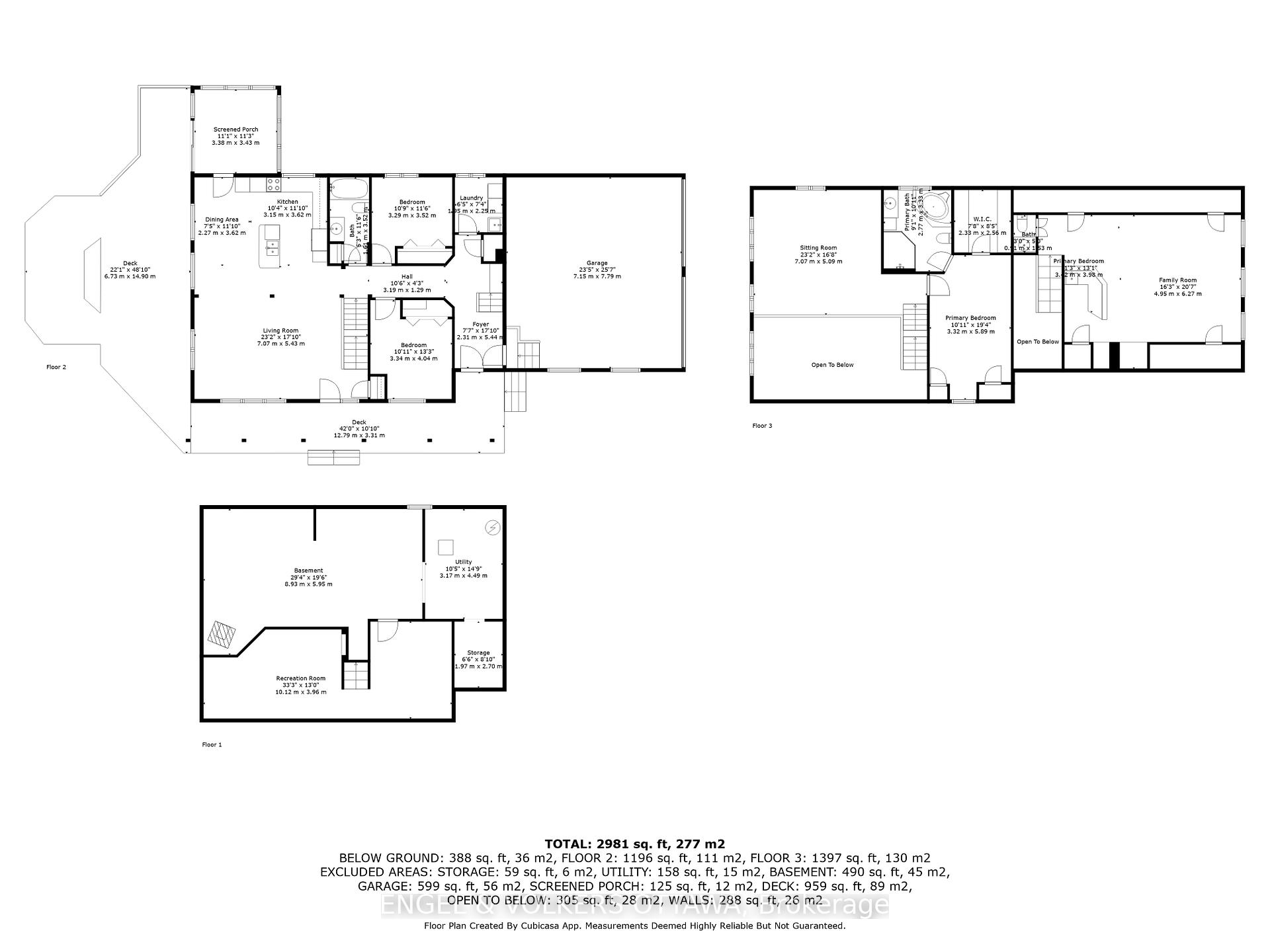 Photo 50 of 4682 Beckwith Boundary Road, Ottawa, Rideau Twp South To Roger Stevens Drive — HOMEH