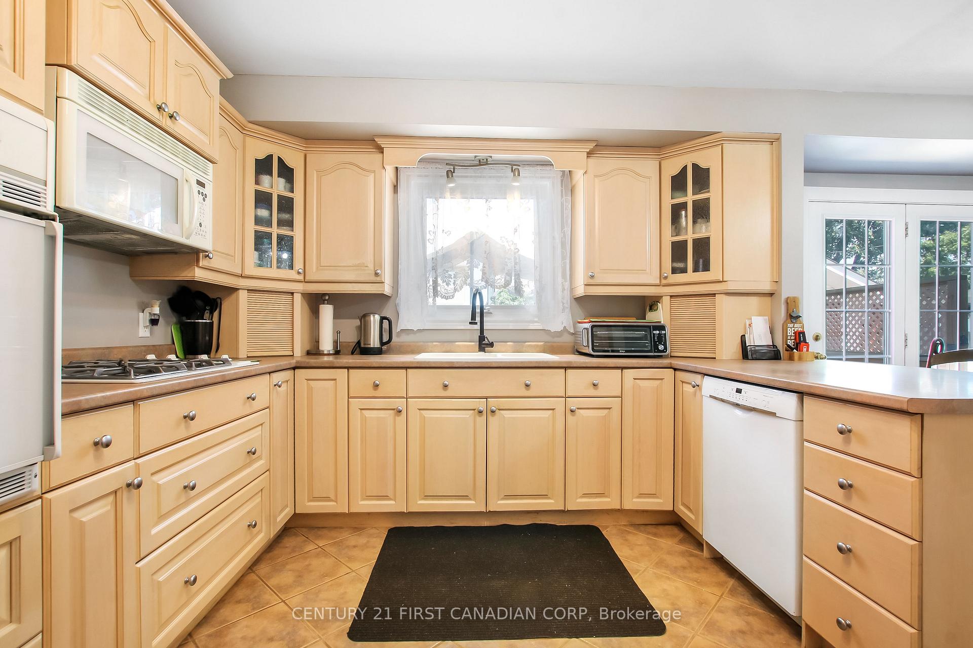 Photo 9 of 50 Airey Avenue, St. Thomas — HOMEH