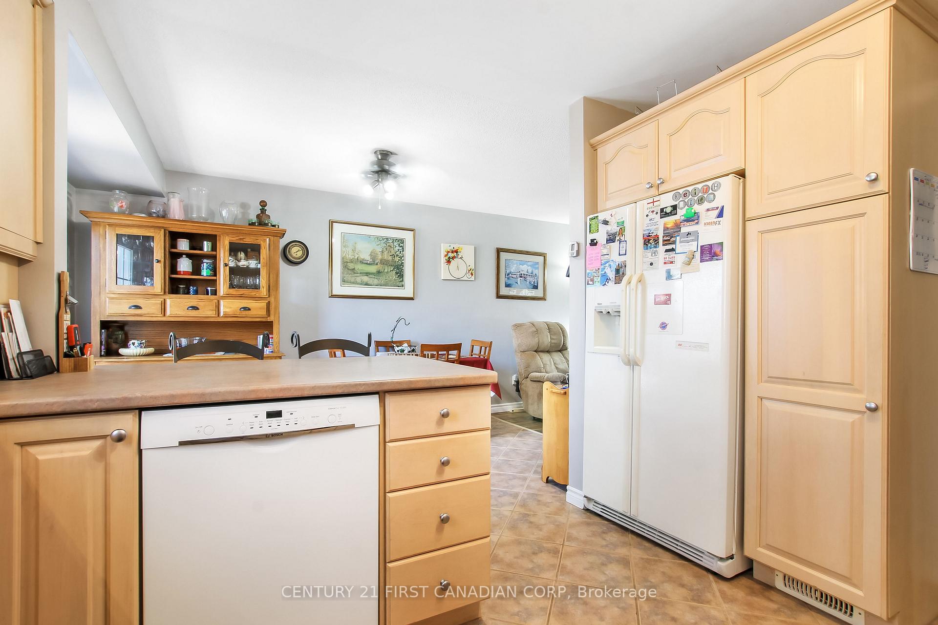 Photo 10 of 50 Airey Avenue, St. Thomas — HOMEH