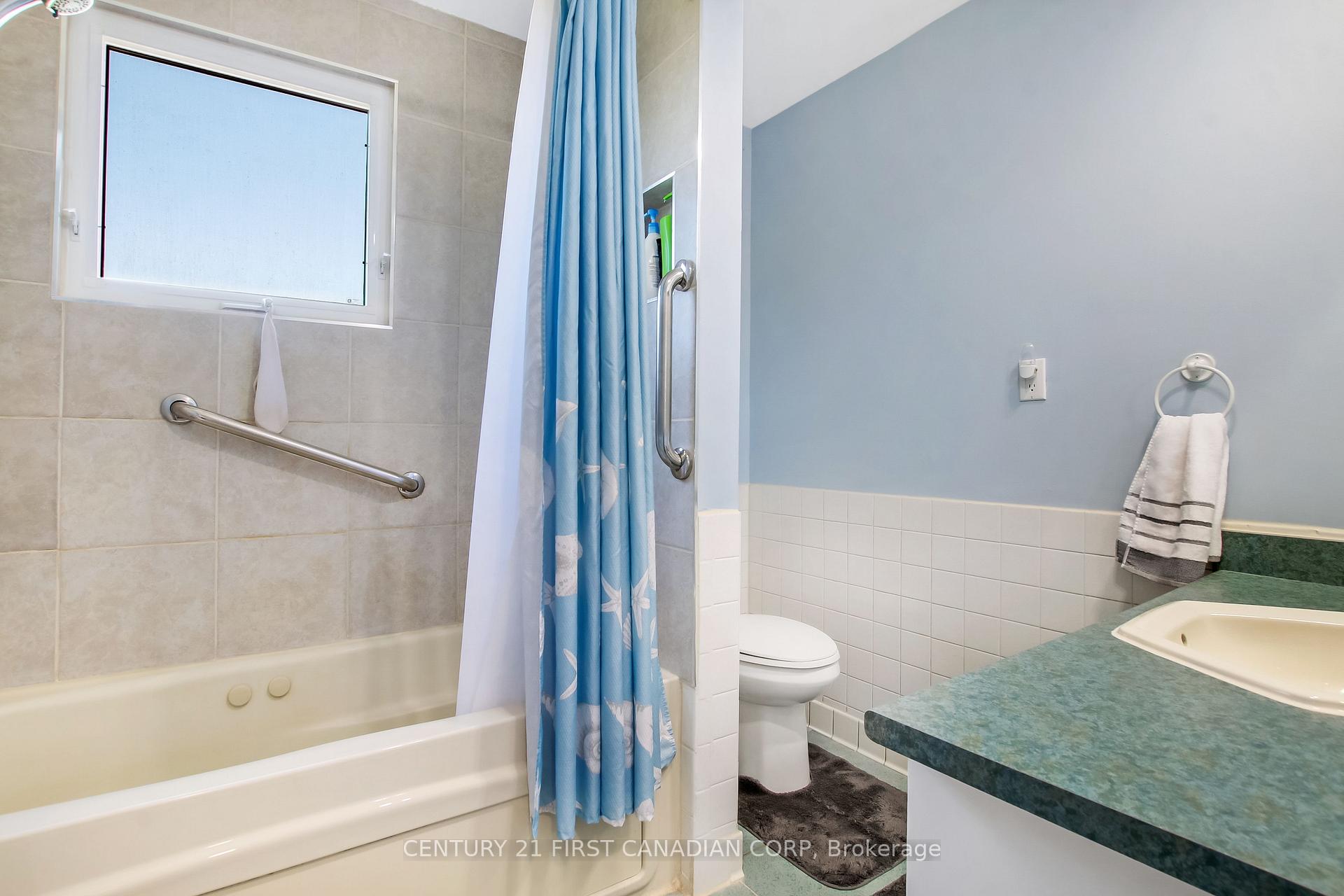 Photo 12 of 50 Airey Avenue, St. Thomas — HOMEH