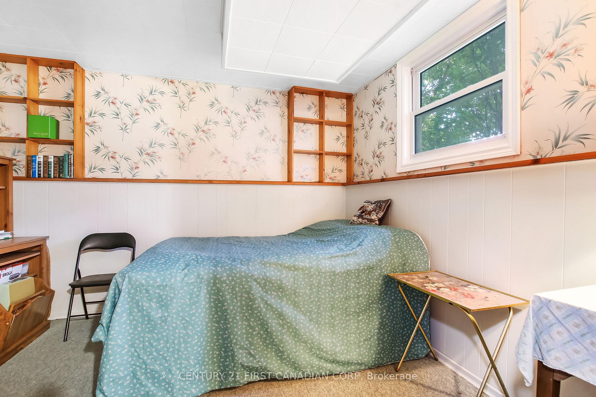 Photo 16 of 50 Airey Avenue, St. Thomas — HOMEH