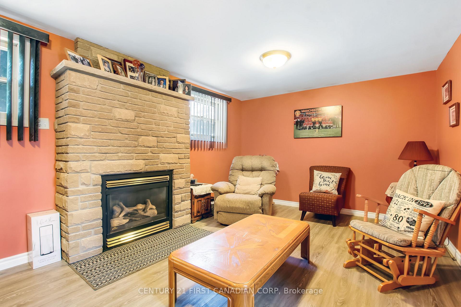 Photo 18 of 50 Airey Avenue, St. Thomas — HOMEH
