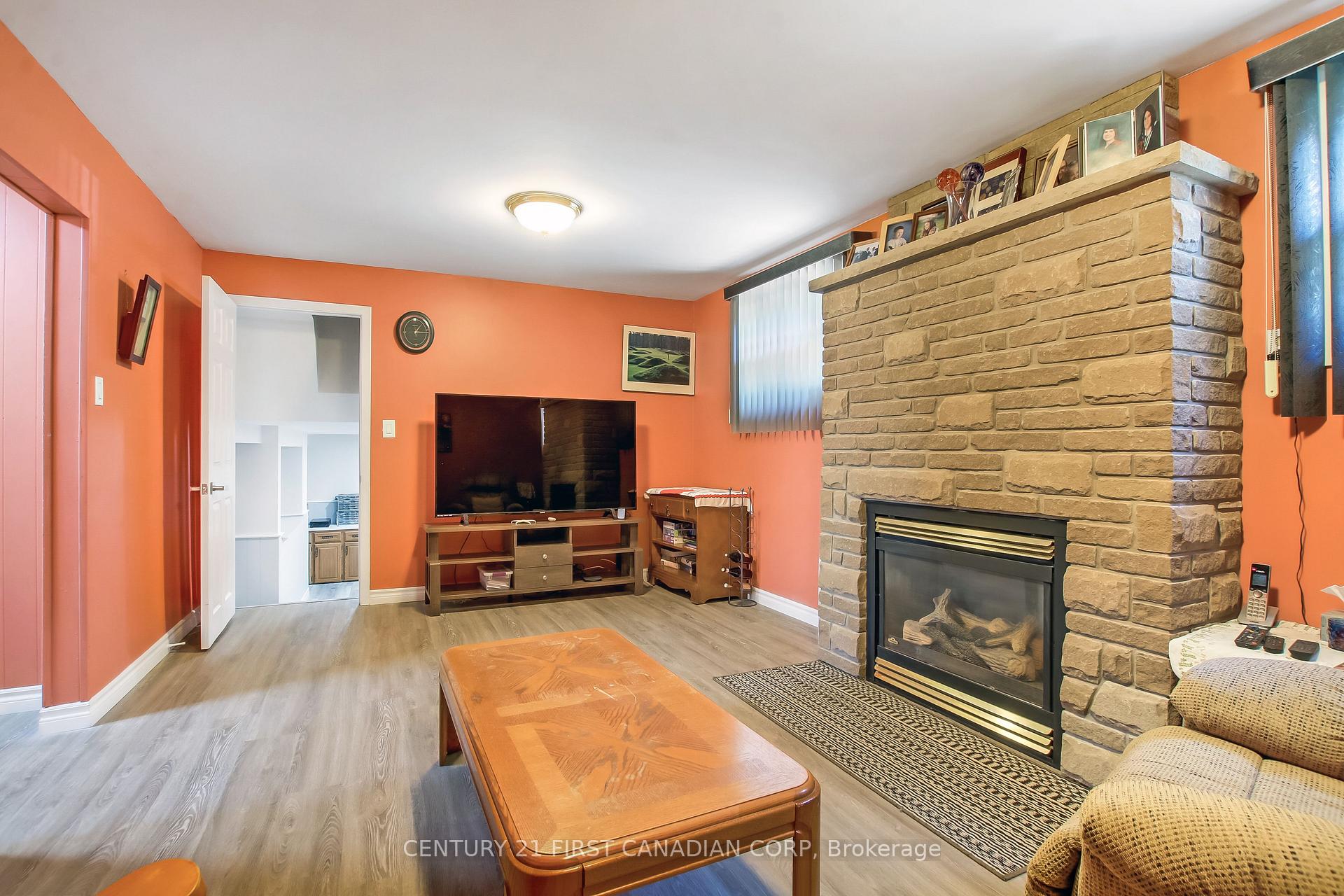 Photo 19 of 50 Airey Avenue, St. Thomas — HOMEH