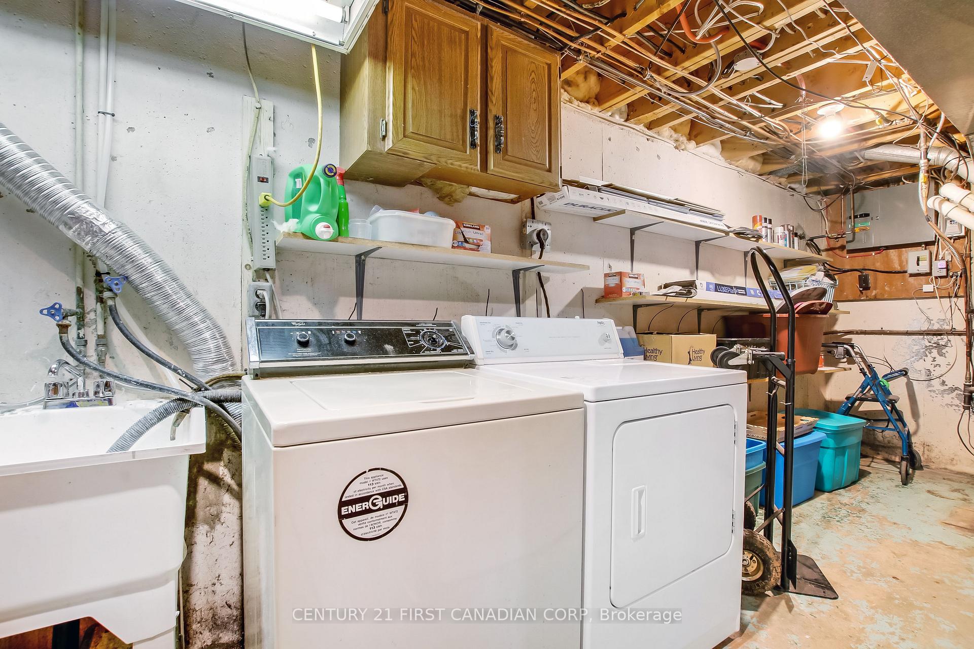 Photo 20 of 50 Airey Avenue, St. Thomas — HOMEH