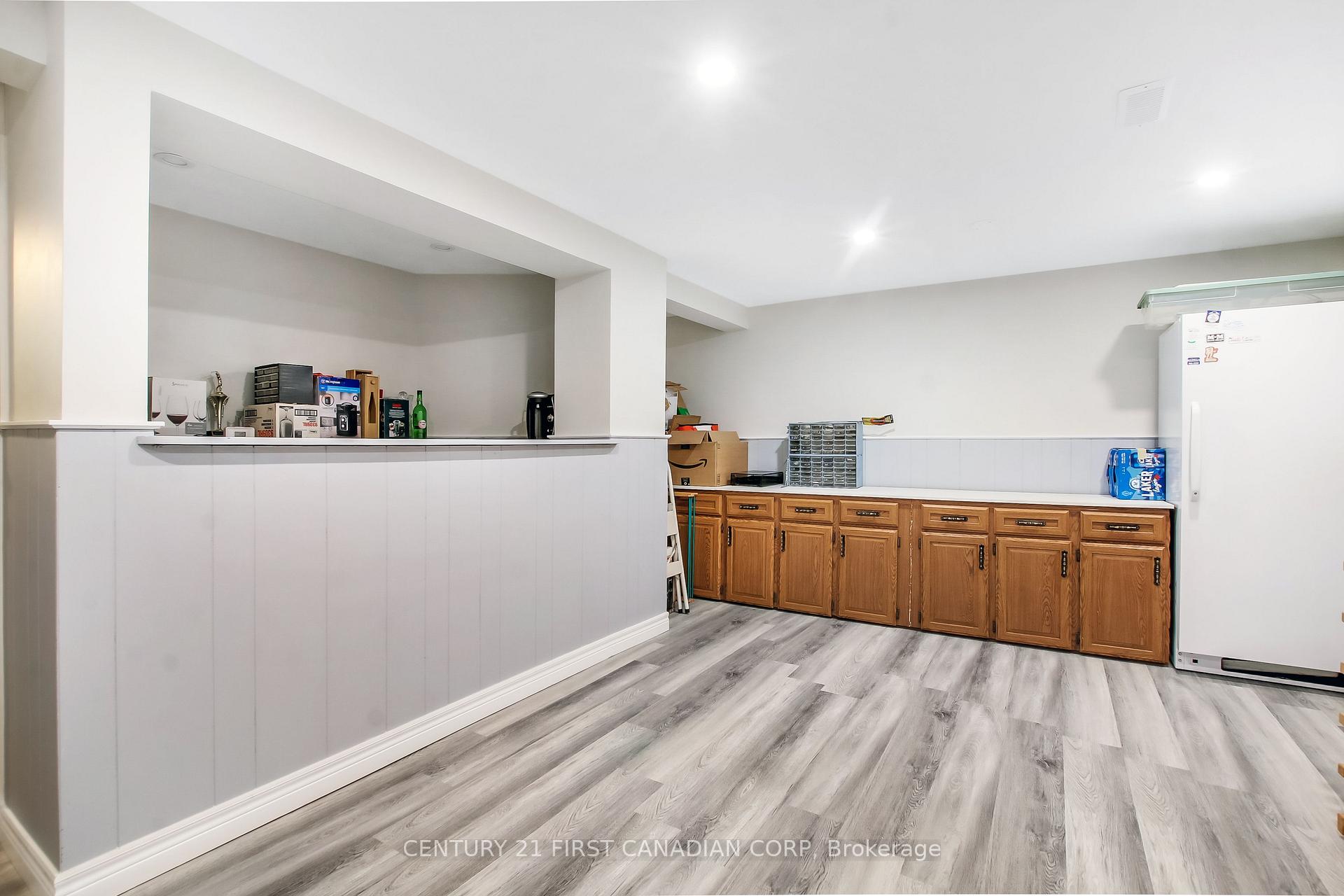 Photo 21 of 50 Airey Avenue, St. Thomas — HOMEH