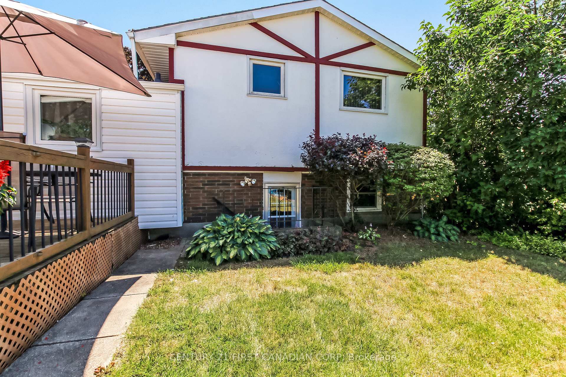 Photo 23 of 50 Airey Avenue, St. Thomas — HOMEH