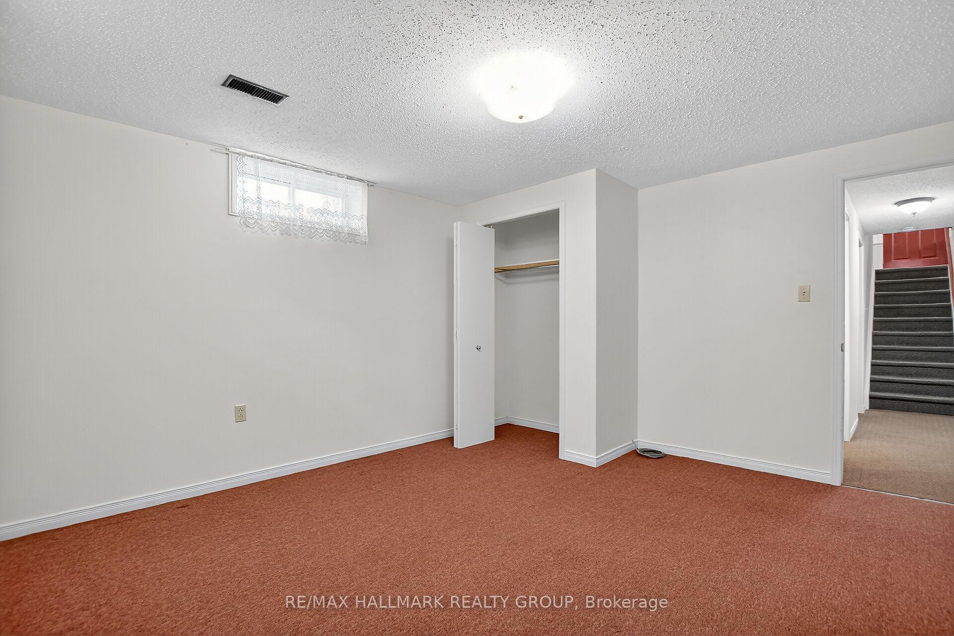 Photo 30 of 40 Colonel Murray Street, Ottawa, Richmond — HOMEH