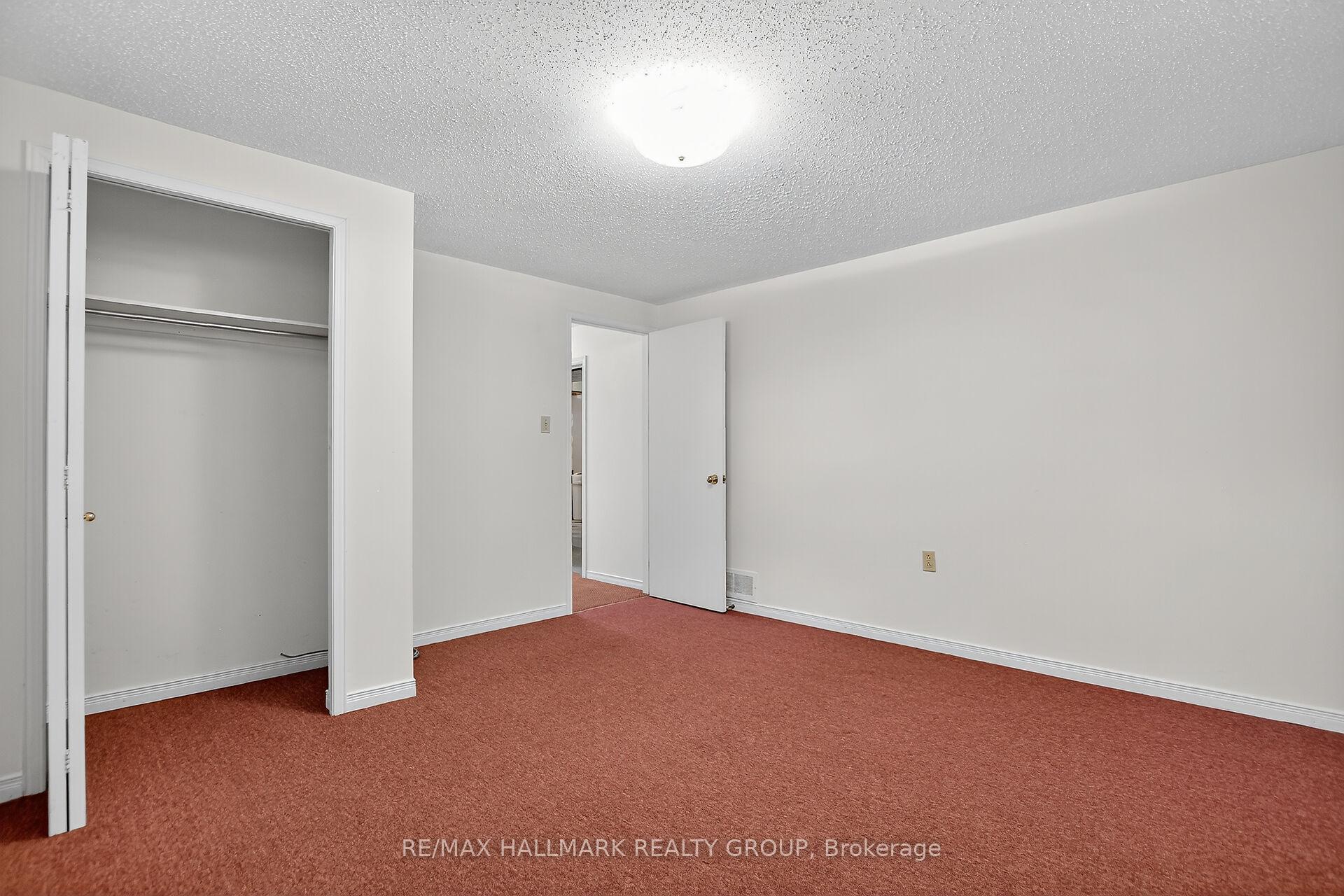 Photo 31 of 40 Colonel Murray Street, Ottawa, Richmond — HOMEH
