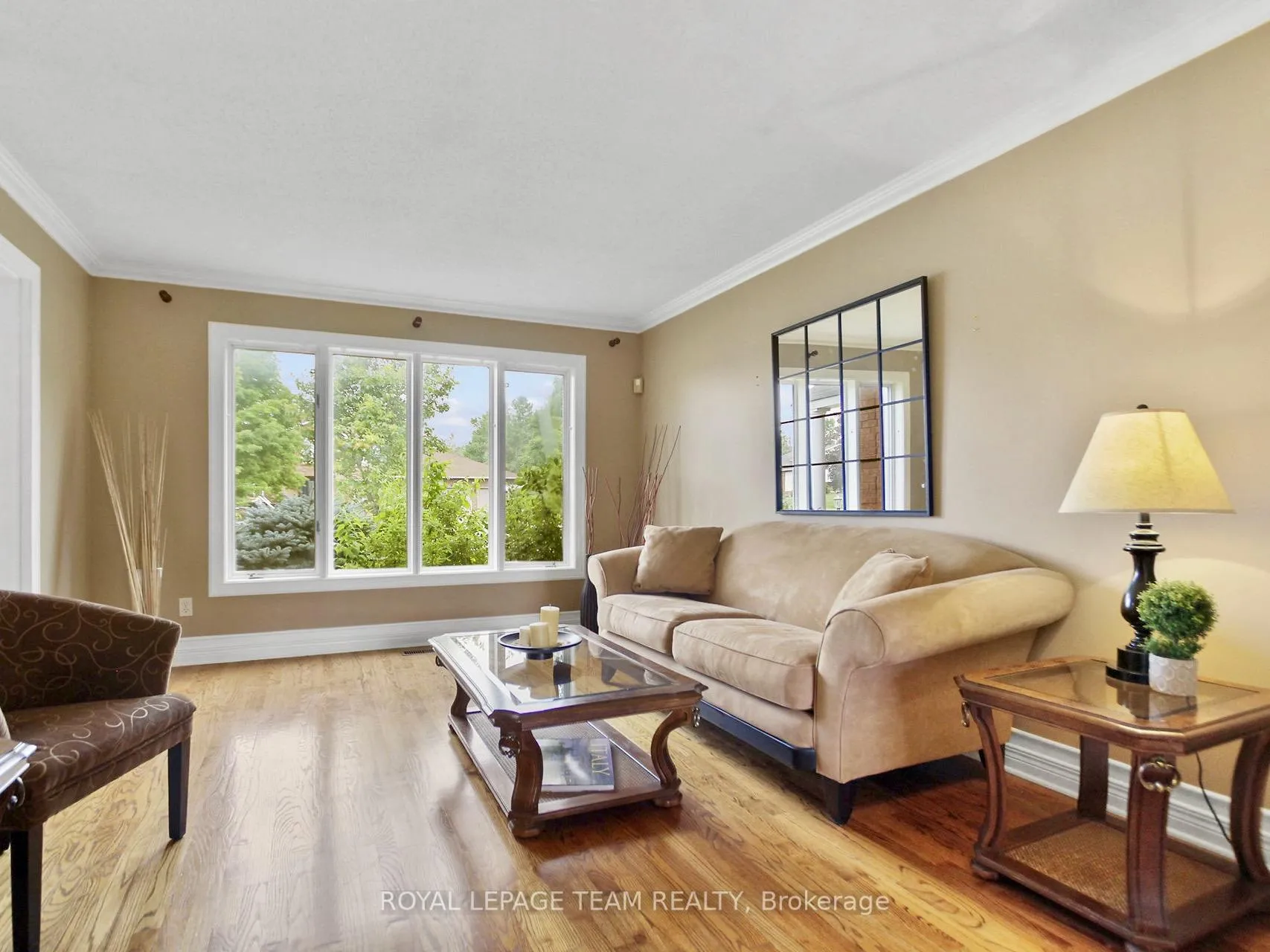 Photo 11 of 1105 Cindy Hill Crescent, Ottawa, Manotick Long Island & Nicholls Island — HOMEH