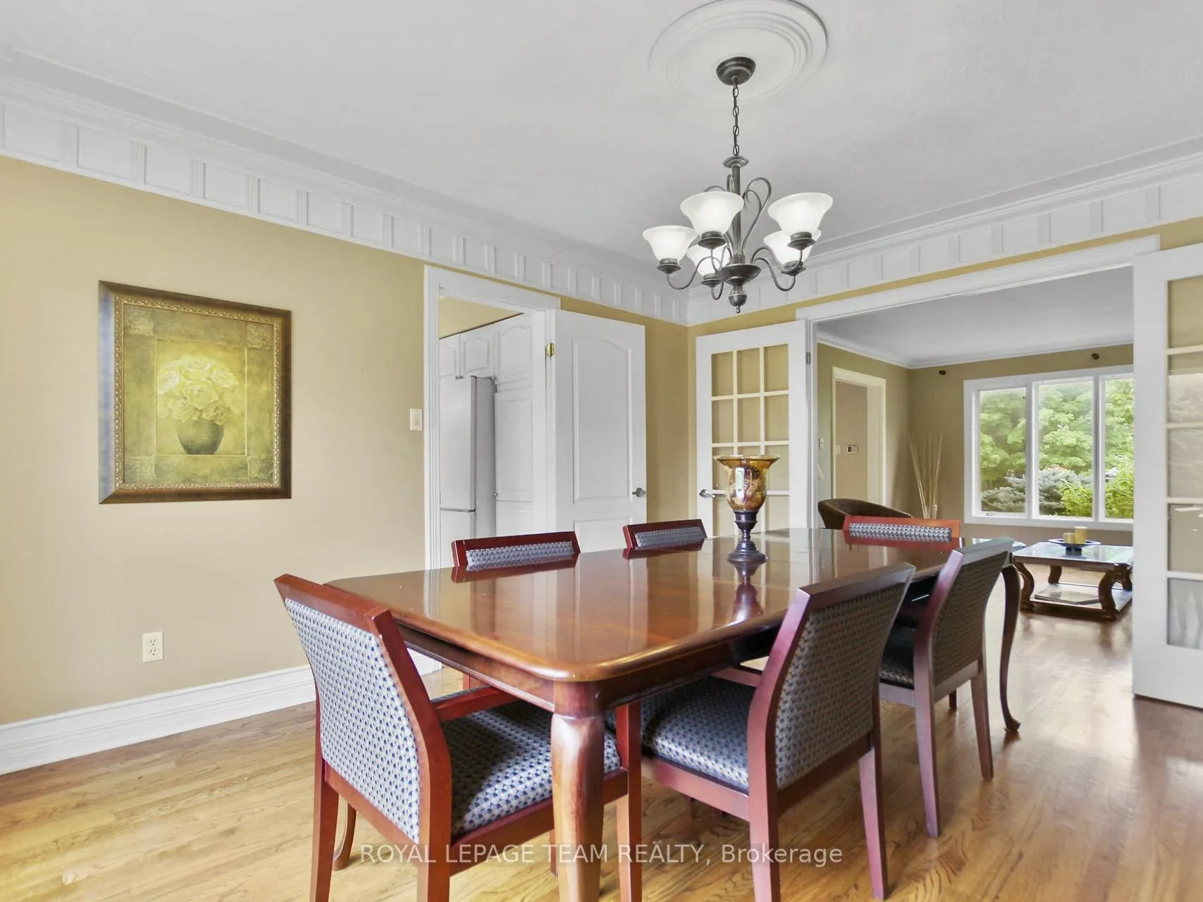 Photo 14 of 1105 Cindy Hill Crescent, Ottawa, Manotick Long Island & Nicholls Island — HOMEH