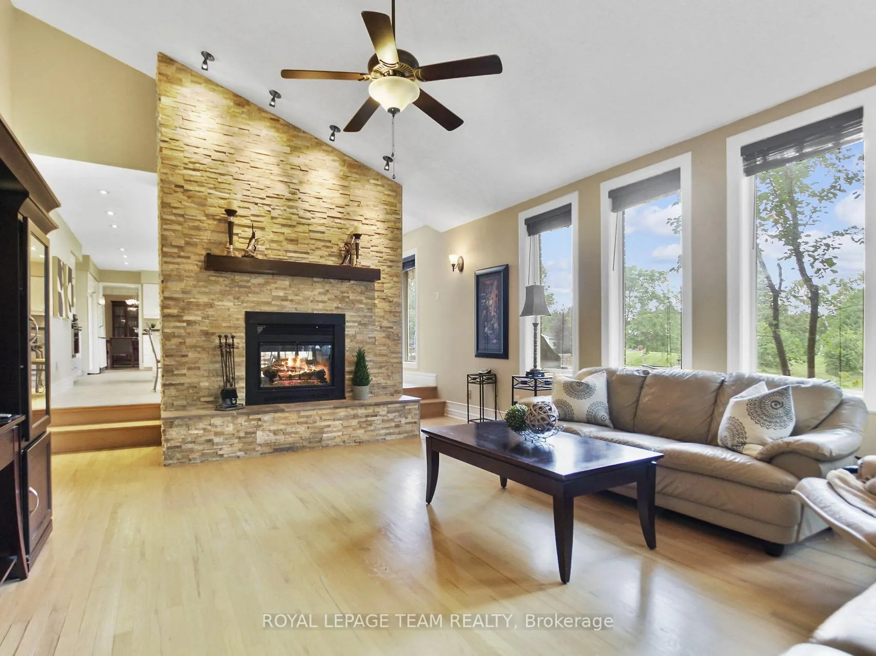 Photo 20 of 1105 Cindy Hill Crescent, Ottawa, Manotick Long Island & Nicholls Island — HOMEH