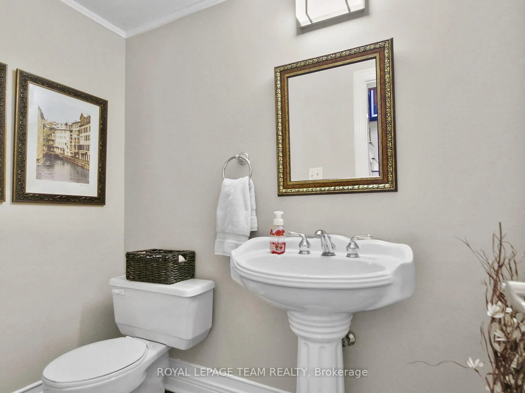 Photo 24 of 1105 Cindy Hill Crescent, Ottawa, Manotick Long Island & Nicholls Island — HOMEH