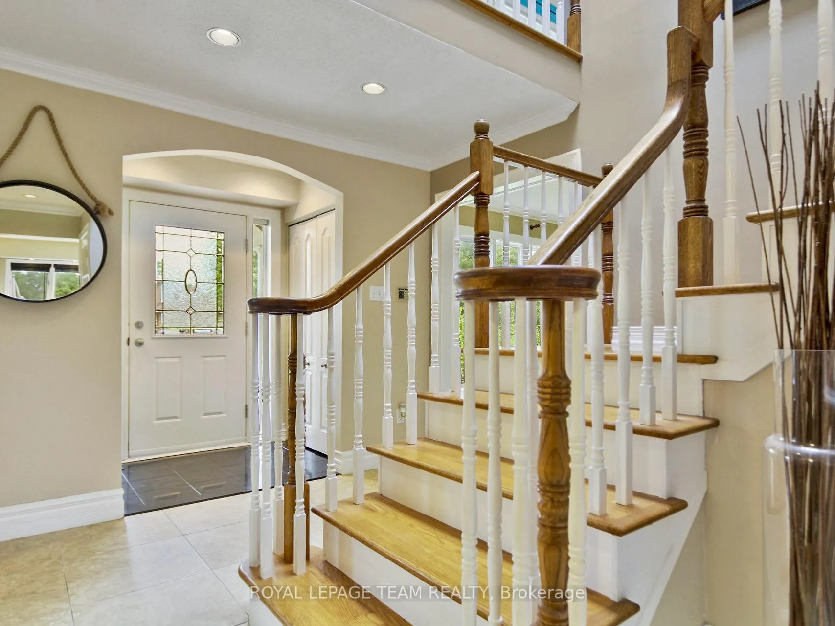 Photo 25 of 1105 Cindy Hill Crescent, Ottawa, Manotick Long Island & Nicholls Island — HOMEH