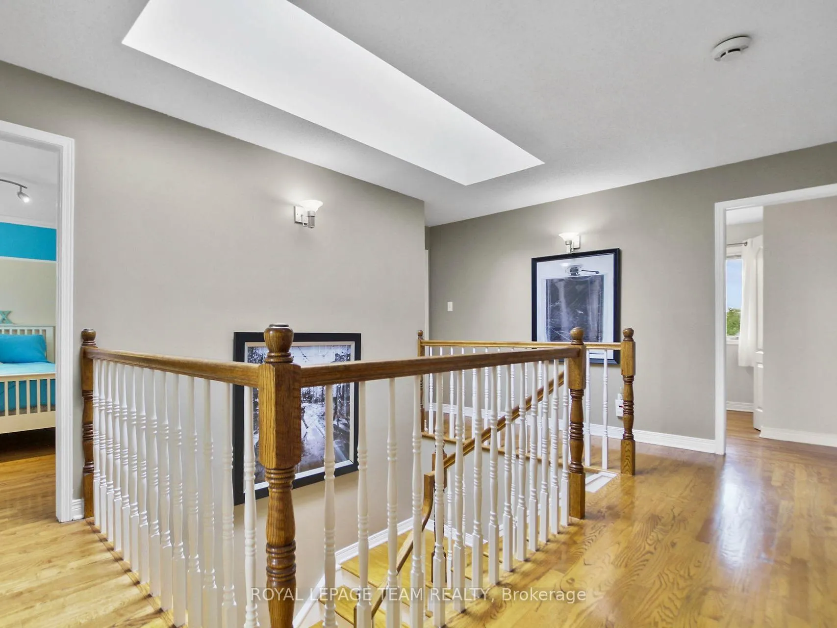 Photo 26 of 1105 Cindy Hill Crescent, Ottawa, Manotick Long Island & Nicholls Island — HOMEH