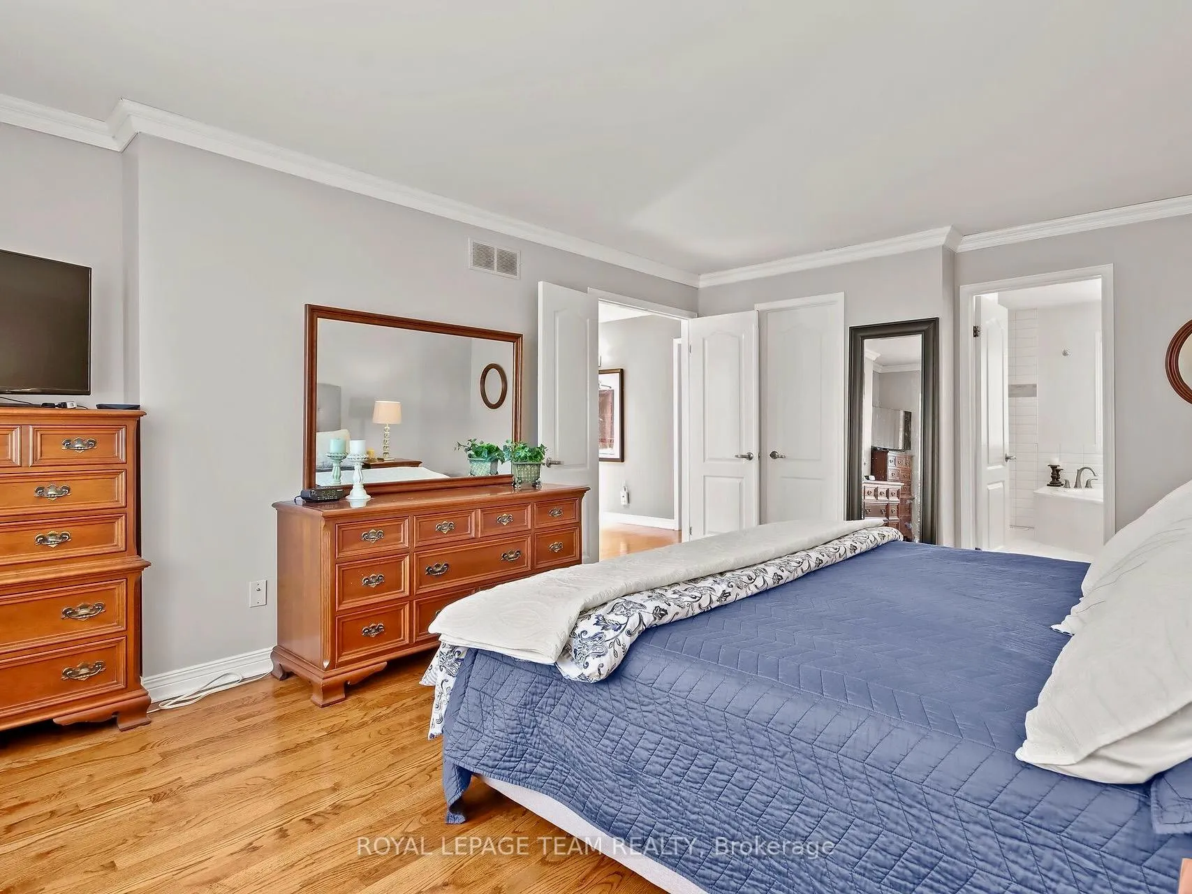 Photo 27 of 1105 Cindy Hill Crescent, Ottawa, Manotick Long Island & Nicholls Island — HOMEH