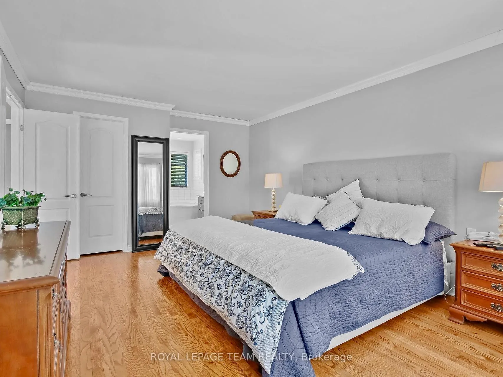 Photo 28 of 1105 Cindy Hill Crescent, Ottawa, Manotick Long Island & Nicholls Island — HOMEH
