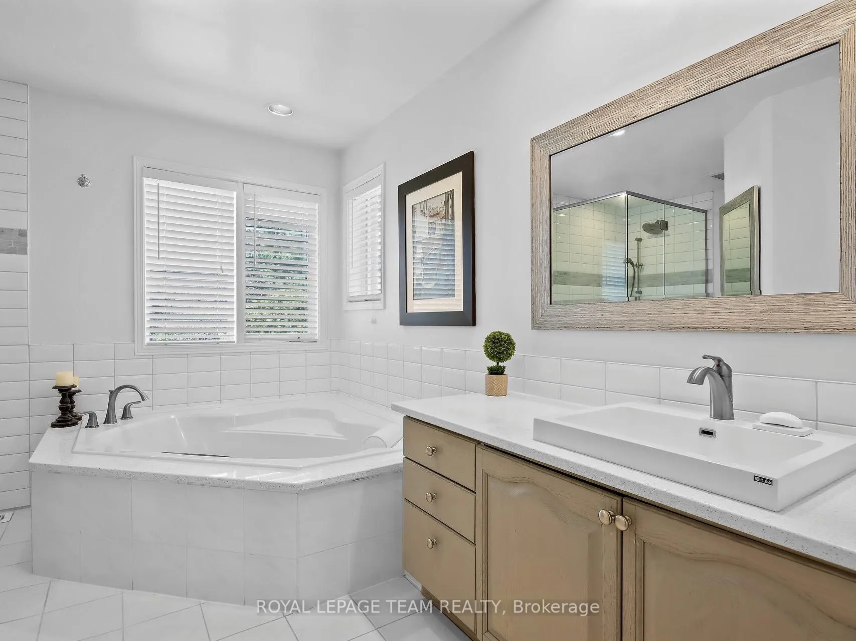 Photo 29 of 1105 Cindy Hill Crescent, Ottawa, Manotick Long Island & Nicholls Island — HOMEH