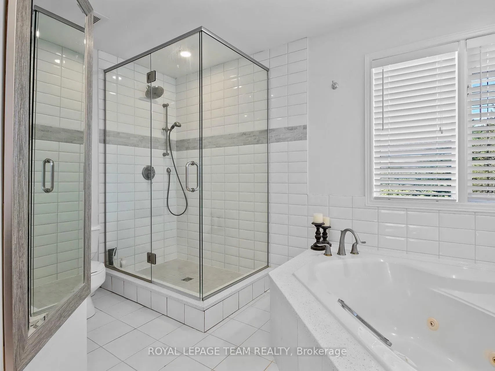 Photo 30 of 1105 Cindy Hill Crescent, Ottawa, Manotick Long Island & Nicholls Island — HOMEH