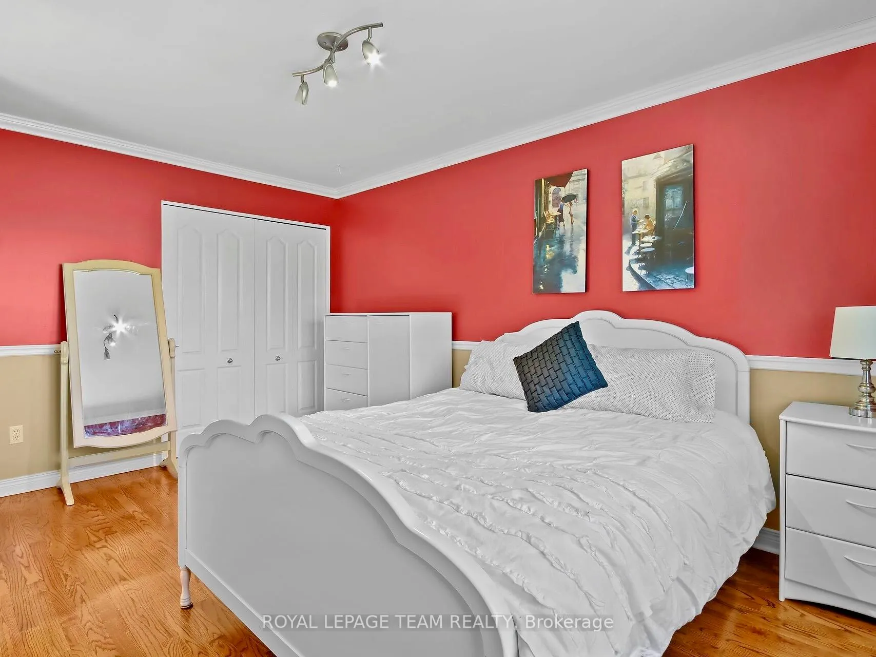 Photo 31 of 1105 Cindy Hill Crescent, Ottawa, Manotick Long Island & Nicholls Island — HOMEH