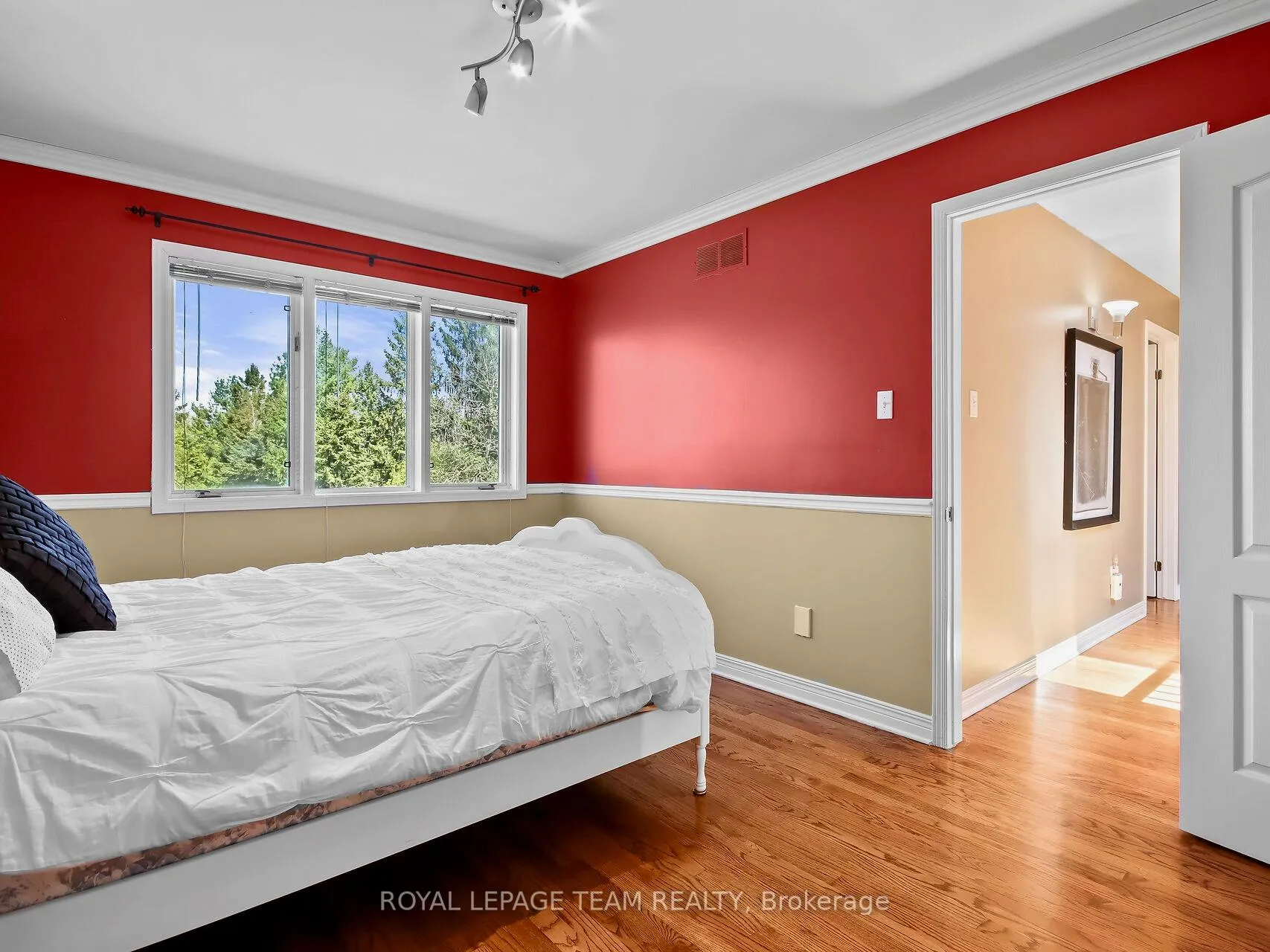 Photo 32 of 1105 Cindy Hill Crescent, Ottawa, Manotick Long Island & Nicholls Island — HOMEH