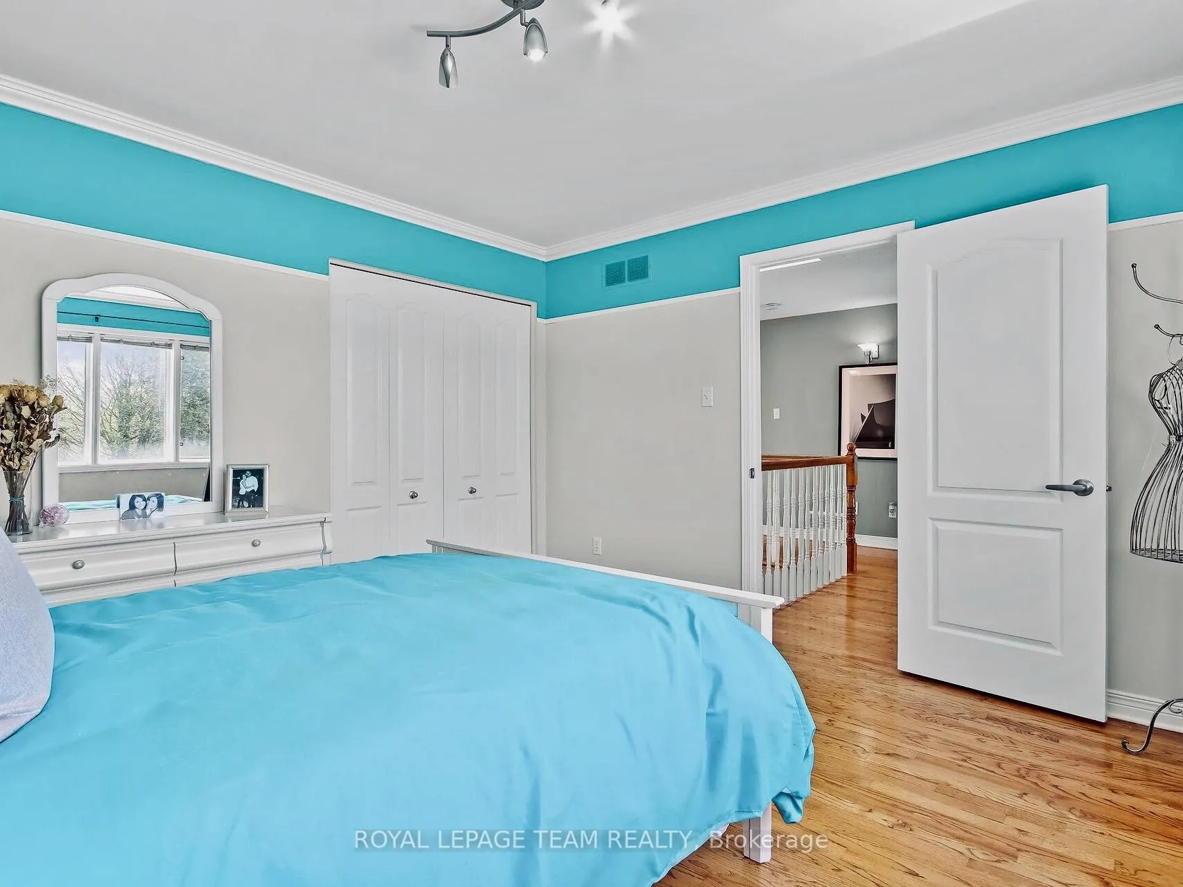 Photo 33 of 1105 Cindy Hill Crescent, Ottawa, Manotick Long Island & Nicholls Island — HOMEH