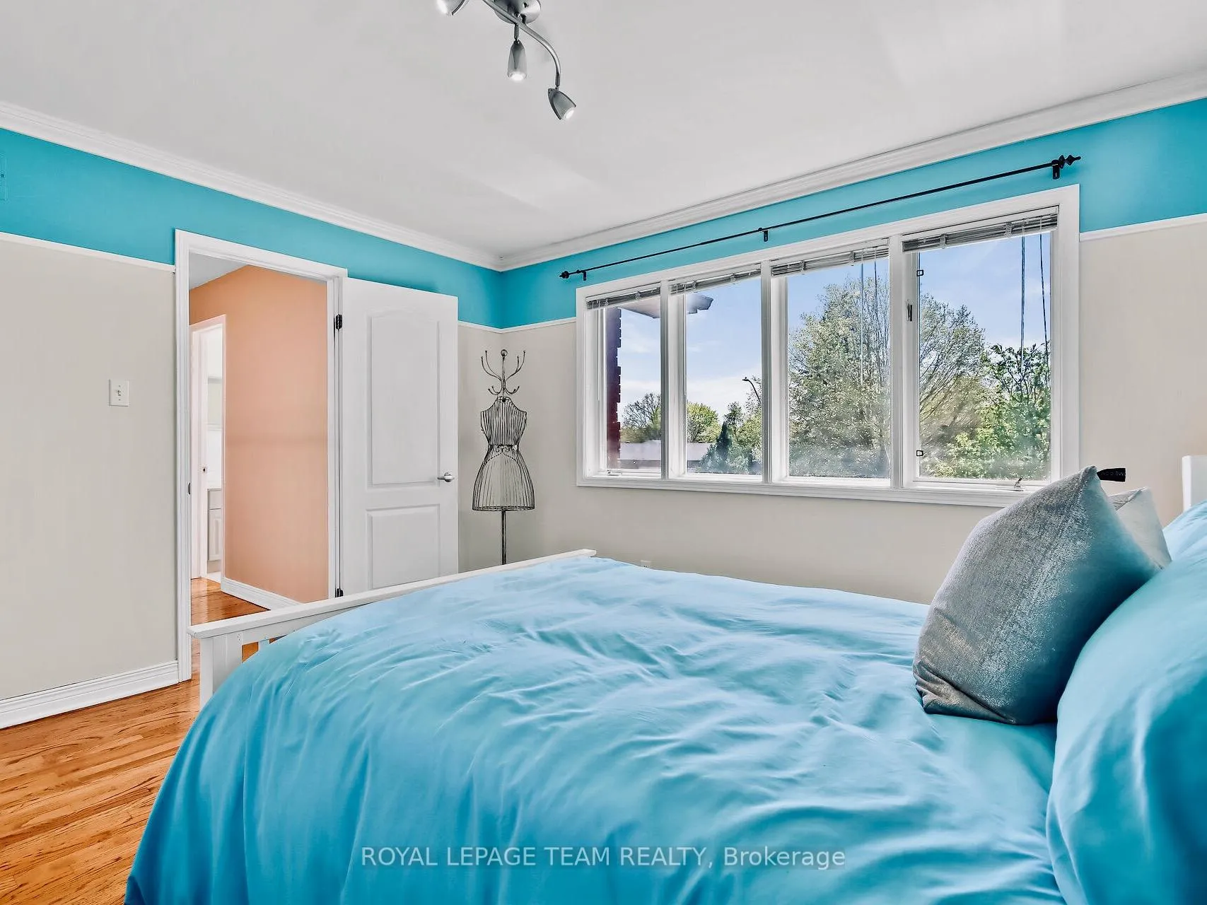 Photo 34 of 1105 Cindy Hill Crescent, Ottawa, Manotick Long Island & Nicholls Island — HOMEH