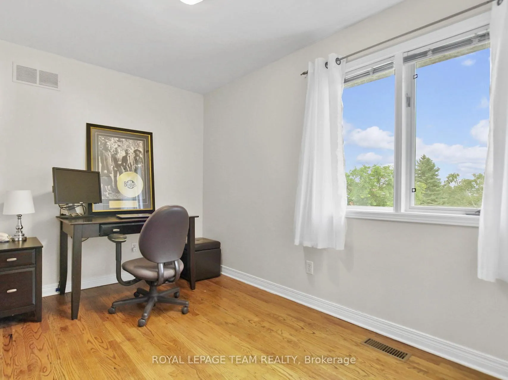 Photo 35 of 1105 Cindy Hill Crescent, Ottawa, Manotick Long Island & Nicholls Island — HOMEH