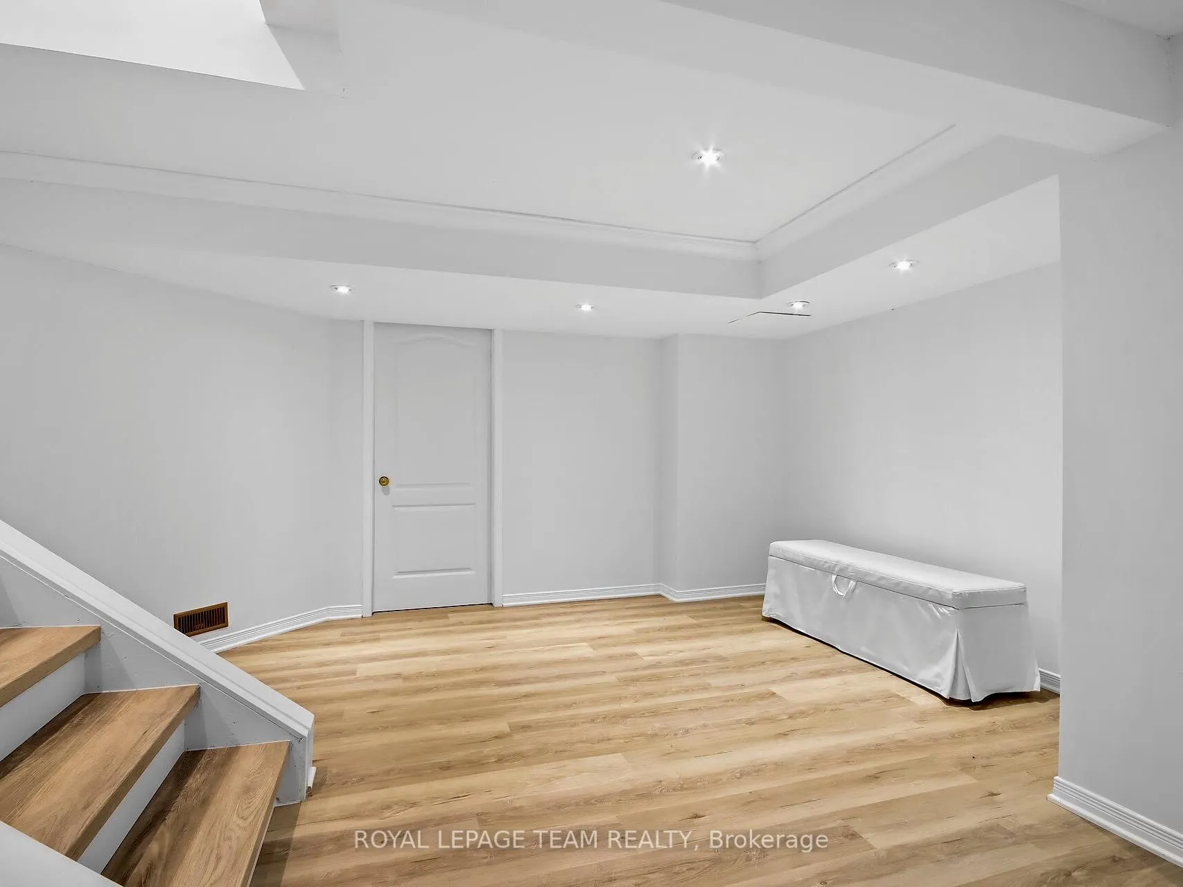 Photo 37 of 1105 Cindy Hill Crescent, Ottawa, Manotick Long Island & Nicholls Island — HOMEH