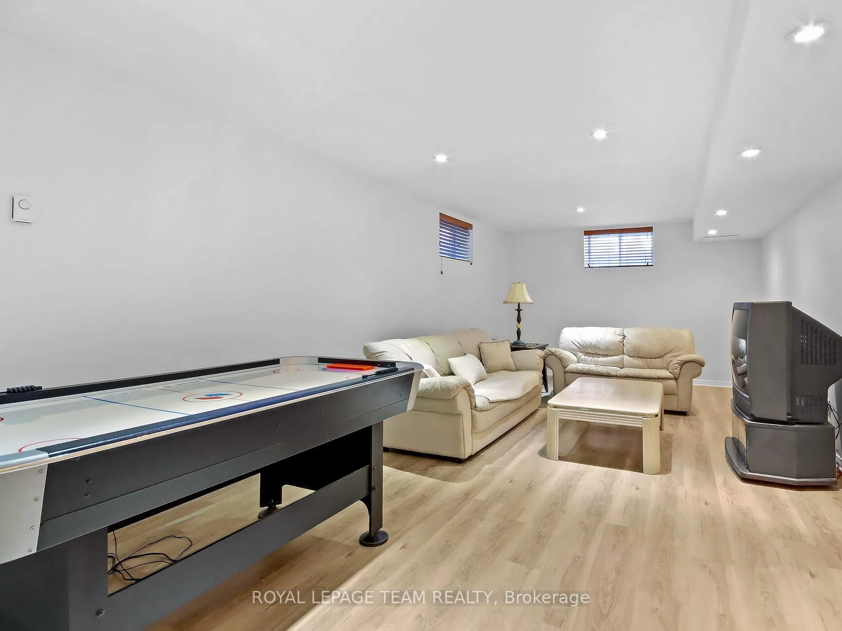 Photo 39 of 1105 Cindy Hill Crescent, Ottawa, Manotick Long Island & Nicholls Island — HOMEH