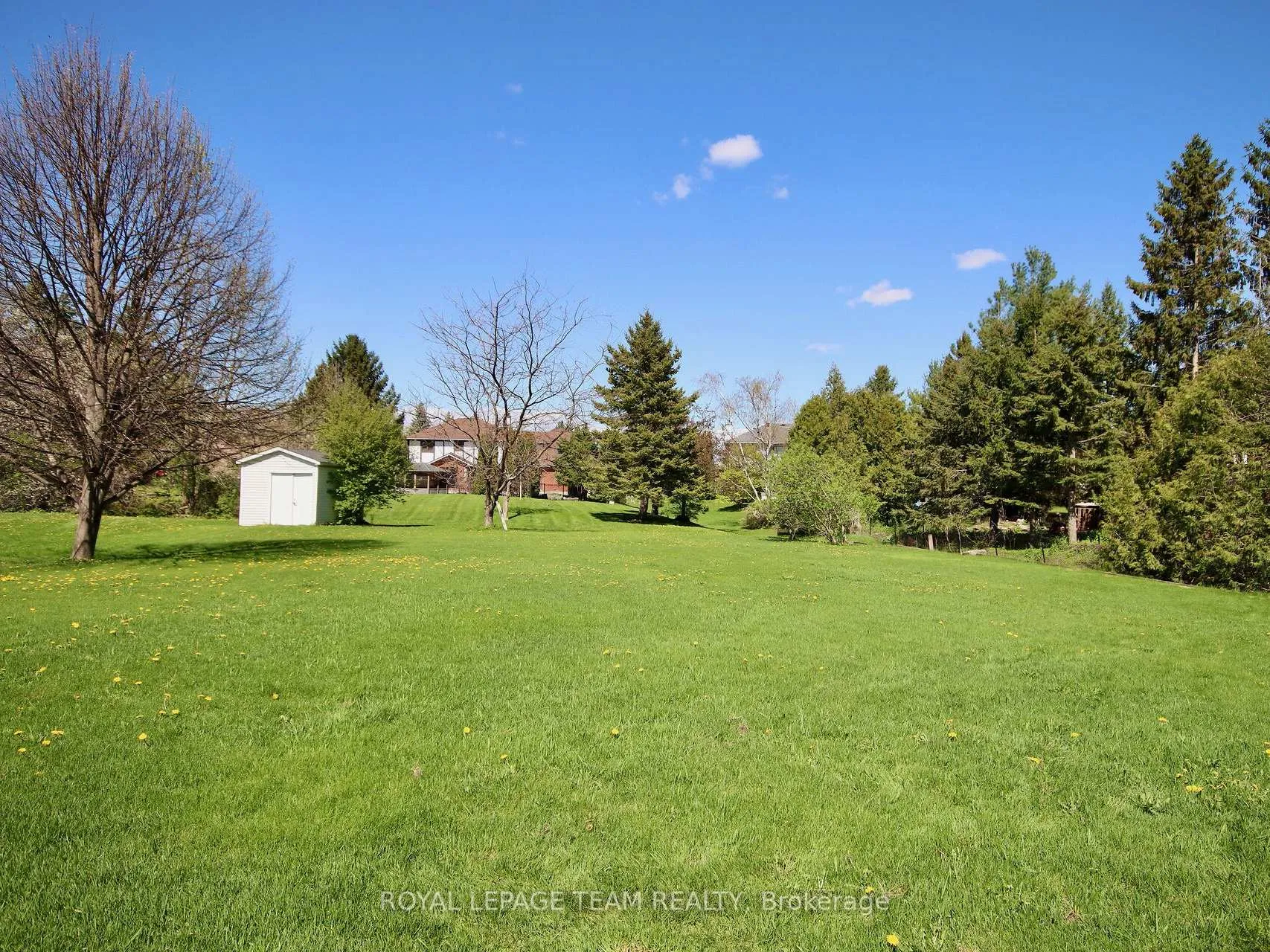 Photo 40 of 1105 Cindy Hill Crescent, Ottawa, Manotick Long Island & Nicholls Island — HOMEH