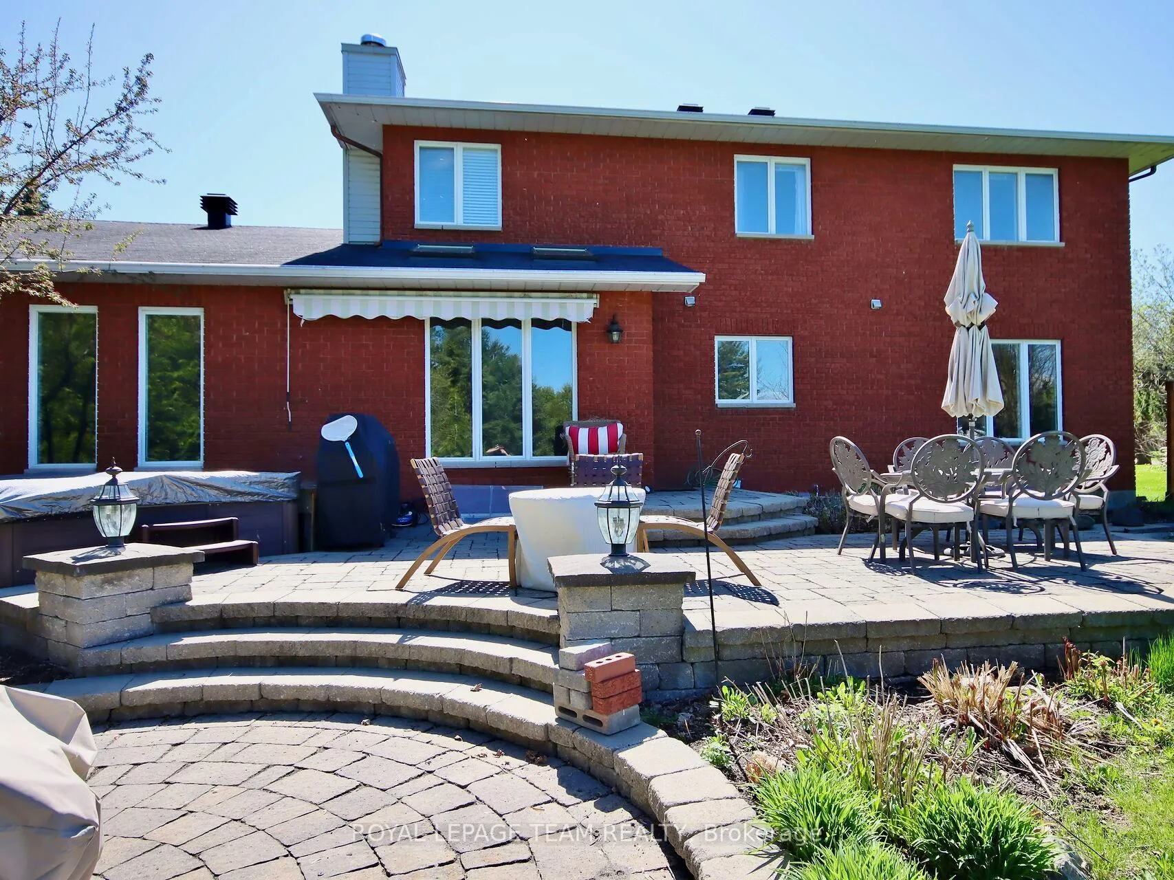 Photo 44 of 1105 Cindy Hill Crescent, Ottawa, Manotick Long Island & Nicholls Island — HOMEH