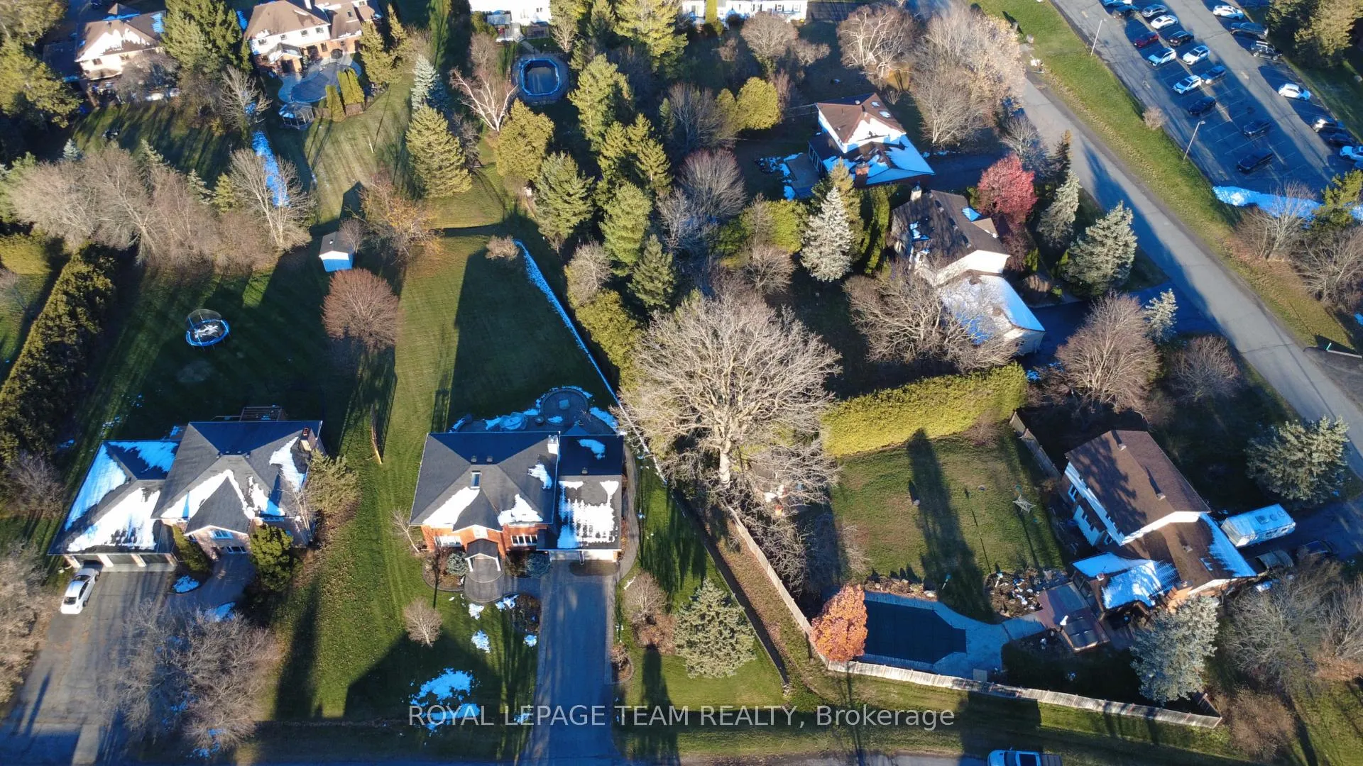 Photo 45 of 1105 Cindy Hill Crescent, Ottawa, Manotick Long Island & Nicholls Island — HOMEH
