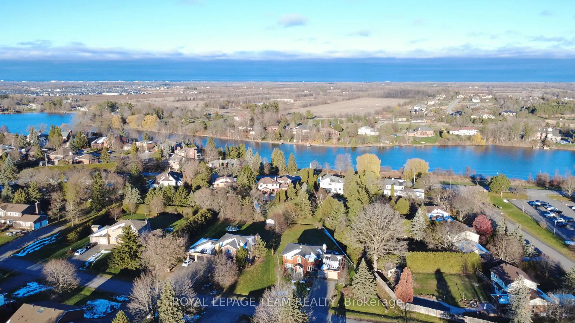 Photo 46 of 1105 Cindy Hill Crescent, Ottawa, Manotick Long Island & Nicholls Island — HOMEH