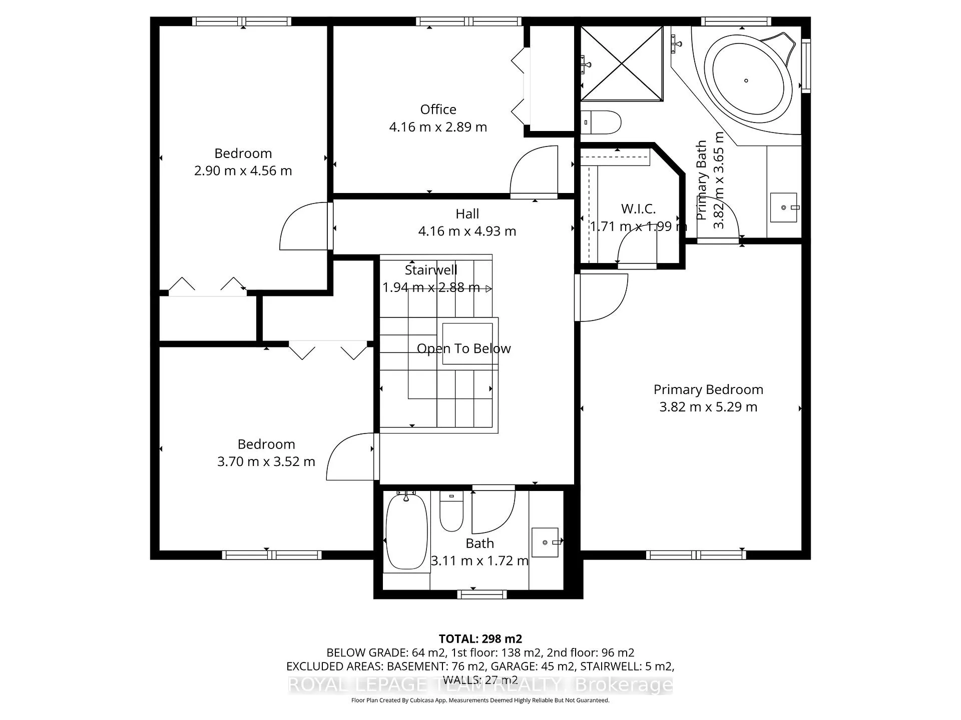 Photo 49 of 1105 Cindy Hill Crescent, Ottawa, Manotick Long Island & Nicholls Island — HOMEH