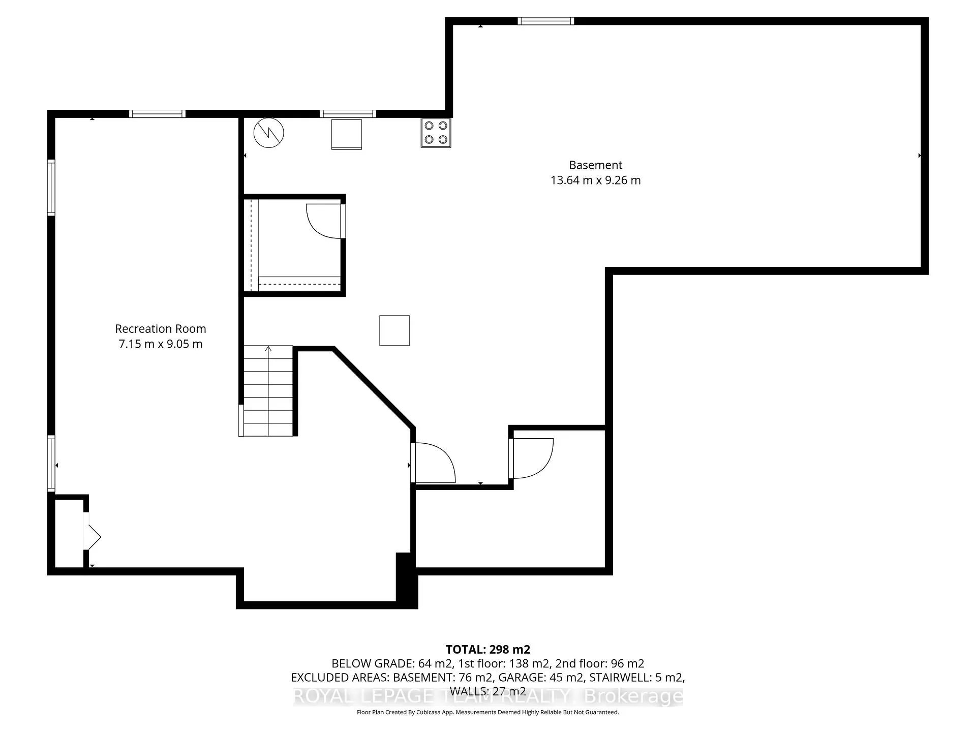 Photo 50 of 1105 Cindy Hill Crescent, Ottawa, Manotick Long Island & Nicholls Island — HOMEH