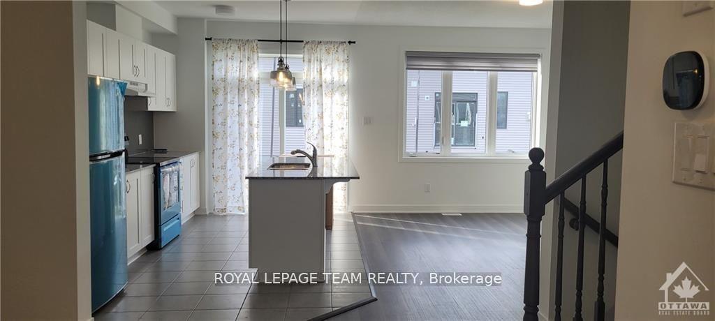 Photo 4 of 60 Kindred Row, Ottawa, Stittsville (North) — HOMEH