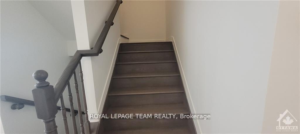 Photo 10 of 60 Kindred Row, Ottawa, Stittsville (North) — HOMEH