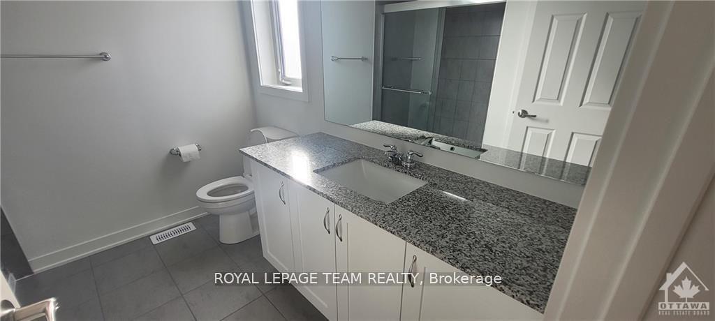 Photo 13 of 60 Kindred Row, Ottawa, Stittsville (North) — HOMEH