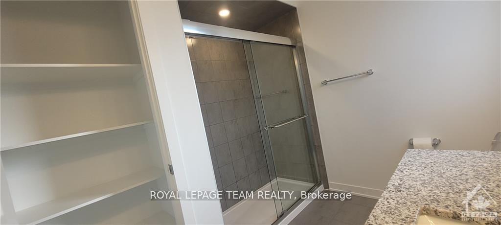 Photo 14 of 60 Kindred Row, Ottawa, Stittsville (North) — HOMEH