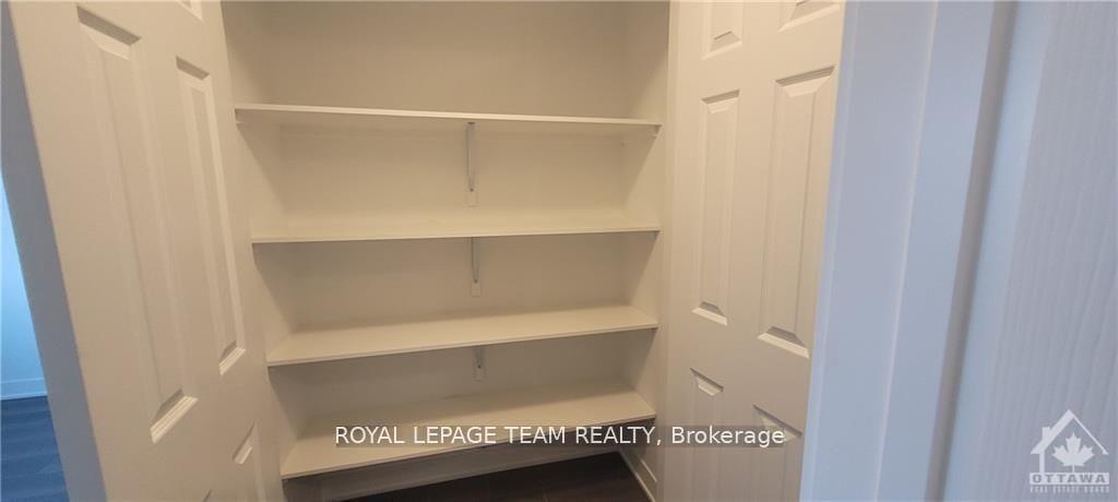Photo 15 of 60 Kindred Row, Ottawa, Stittsville (North) — HOMEH