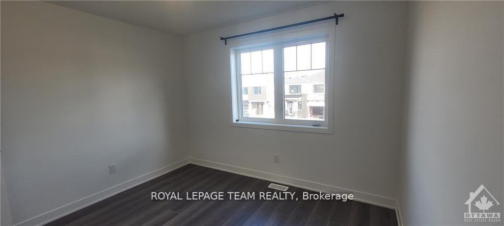 Photo 17 of 60 Kindred Row, Ottawa, Stittsville (North) — HOMEH